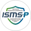 ISMS-P